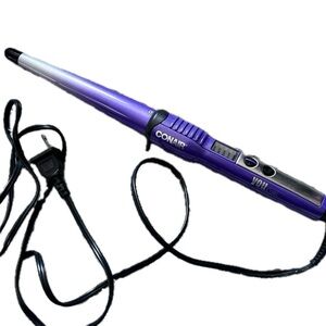 Conair You Curl Curling Iron